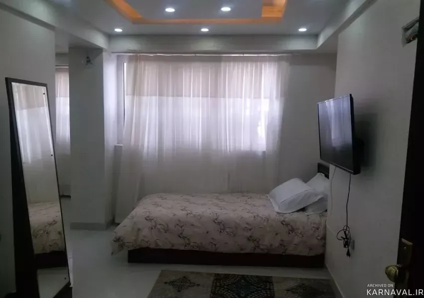https://media.karnaval.ir/uploads/2024/06/43799.webp