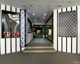 هتل پیام زنجان هتل پیام زنجان