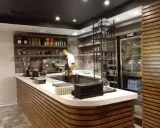 هتل هیوا کرمان هتل هیوا کرمان