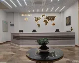 هتل هیوا کرمان هتل هیوا کرمان