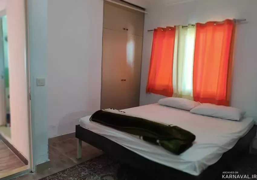 https://media.karnaval.ir/uploads/2024/06/44105.webp