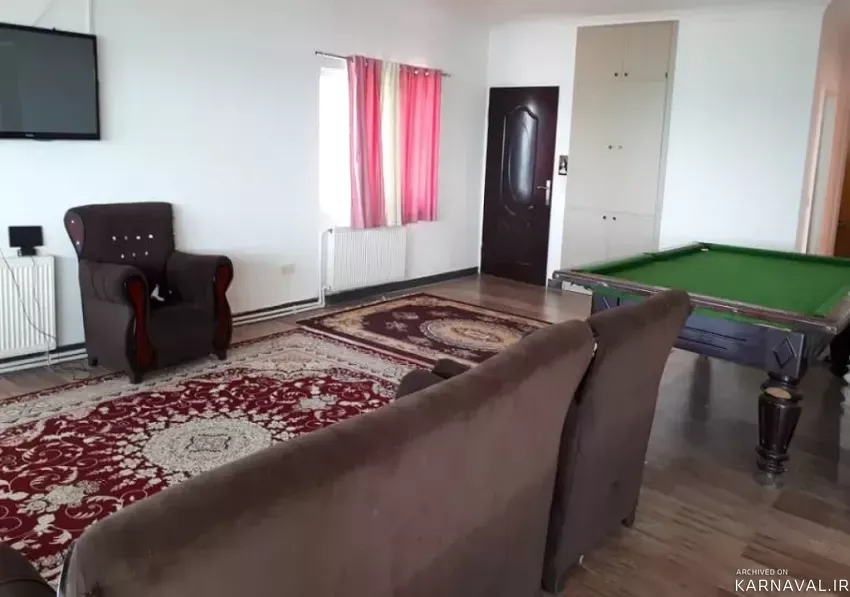 https://media.karnaval.ir/uploads/2024/06/44115.webp