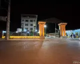 متل گلفام بابلسر متل گلفام بابلسر