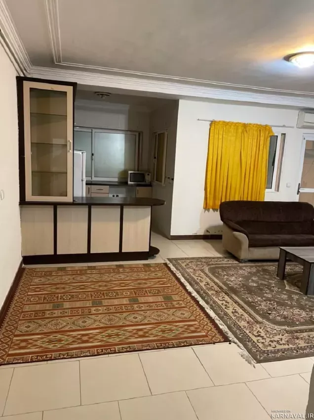 https://media.karnaval.ir/uploads/2024/06/44124.webp