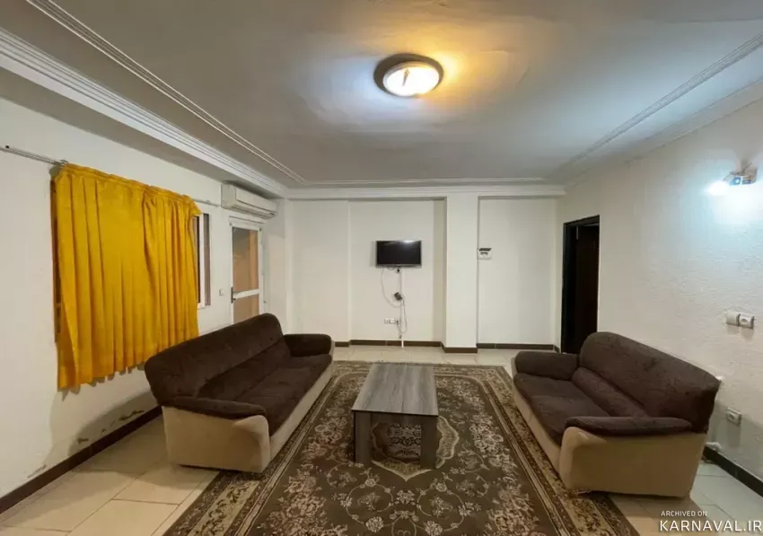 https://media.karnaval.ir/uploads/2024/06/44126.webp