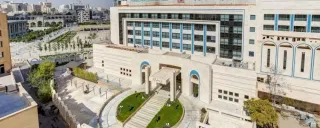 هتل خورشید هشتم رئوف کوثر مشهد هتل خورشید هشتم رئوف کوثر مشهد