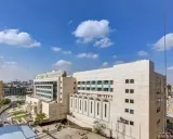 هتل خورشید هشتم رئوف کوثر مشهد هتل خورشید هشتم رئوف کوثر مشهد