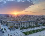 هتل خورشید هشتم رئوف کوثر مشهد هتل خورشید هشتم رئوف کوثر مشهد