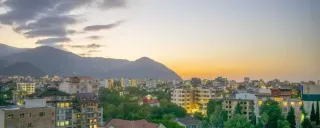 هتل لیدو رامسر هتل لیدو رامسر