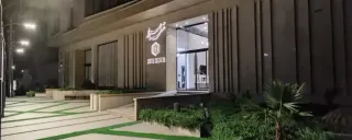 هتل هیوا کرمان هتل هیوا کرمان
