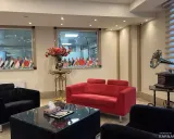 هتل اهراب تبریز هتل اهراب تبریز