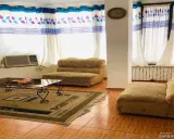 هتل آپارتمان پاتریس چابکسر هتل آپارتمان پاتریس چابکسر