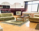 هتل آپارتمان پاتریس چابکسر هتل آپارتمان پاتریس چابکسر