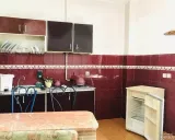 هتل آپارتمان پاتریس چابکسر هتل آپارتمان پاتریس چابکسر