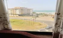 هتل آپارتمان پاتریس چابکسر هتل آپارتمان پاتریس چابکسر