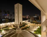 هتل برج ساعت بابلسر هتل برج ساعت بابلسر