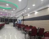 هتل زاگرس ایلام هتل زاگرس ایلام