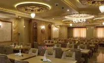 هتل آرماندیس اصفهان هتل آرماندیس اصفهان