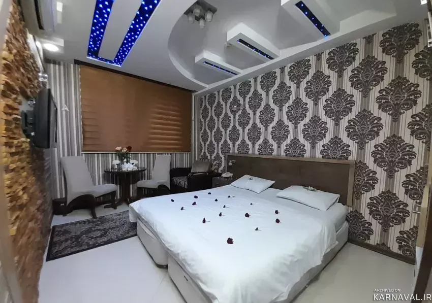 https://media.karnaval.ir/uploads/2024/06/46383.webp