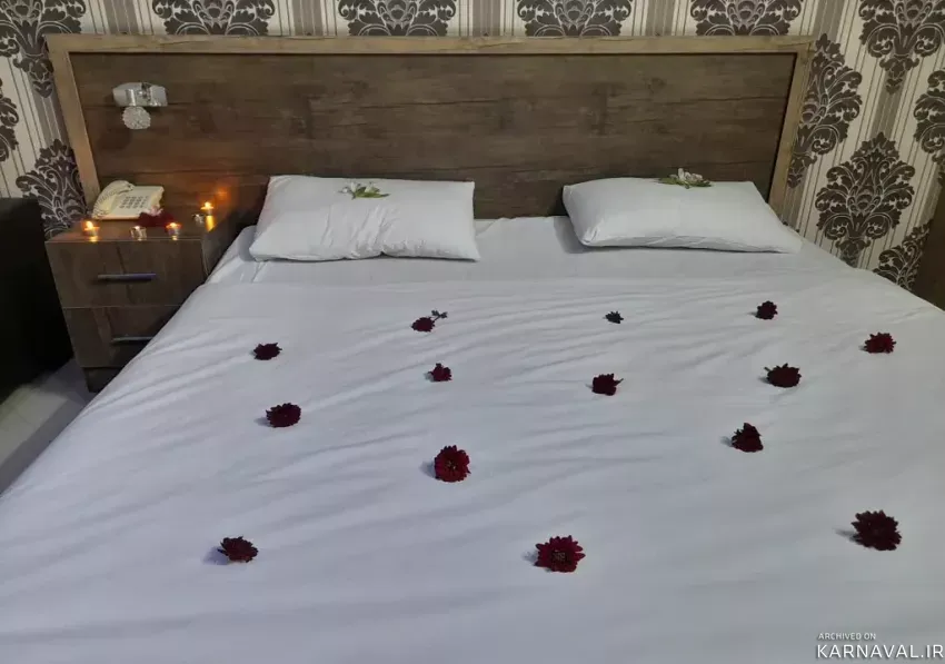https://media.karnaval.ir/uploads/2024/06/46387.webp