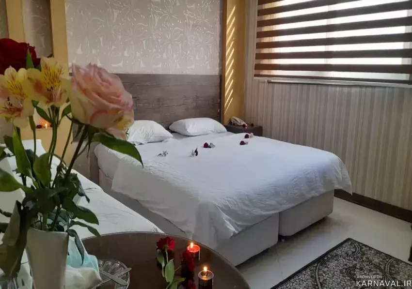 https://media.karnaval.ir/uploads/2024/06/46393.webp