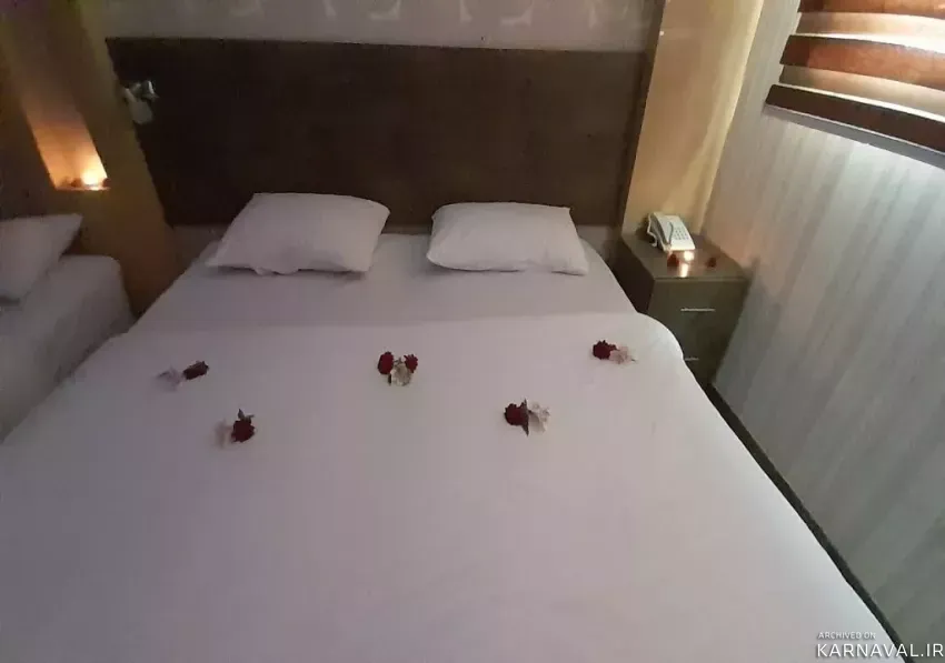 https://media.karnaval.ir/uploads/2024/06/46394.webp