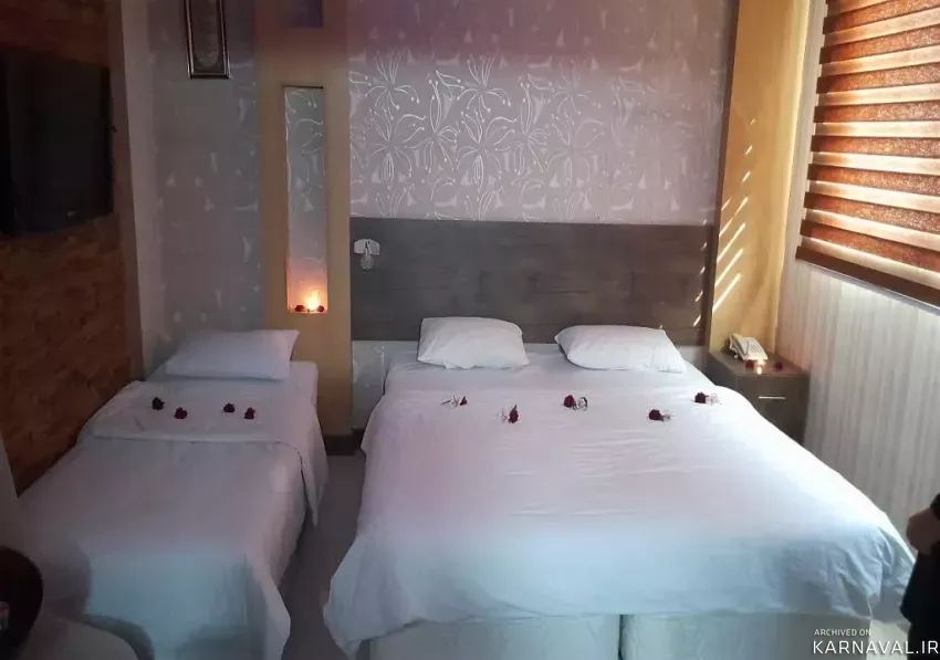 https://media.karnaval.ir/uploads/2024/06/46396.webp