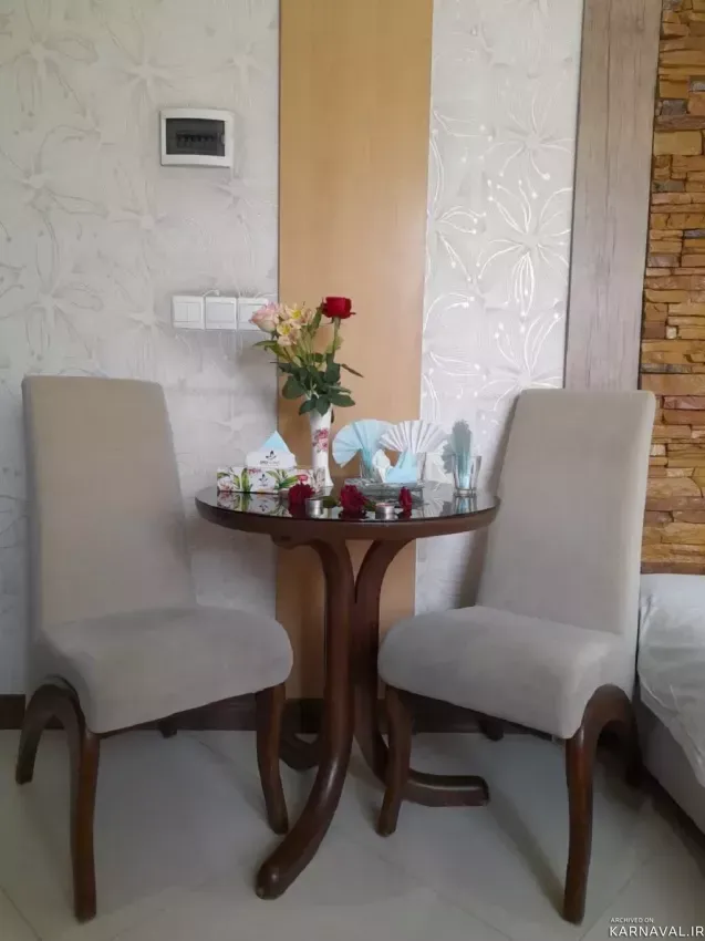 https://media.karnaval.ir/uploads/2024/06/46397.webp