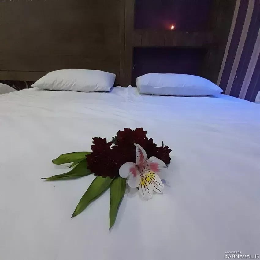https://media.karnaval.ir/uploads/2024/06/46408.webp