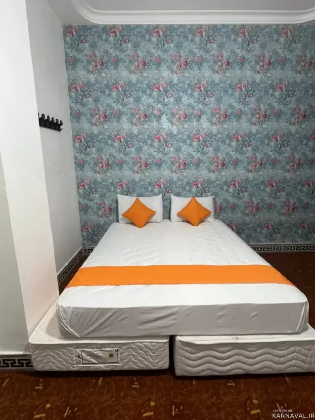 https://media.karnaval.ir/uploads/2024/06/46426.webp