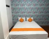 هتل شوهاز چابهار هتل شوهاز چابهار