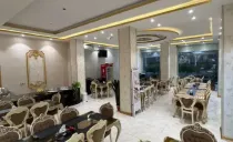 هتل شوهاز چابهار هتل شوهاز چابهار