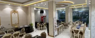 هتل شوهاز چابهار هتل شوهاز چابهار