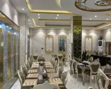 هتل شوهاز چابهار هتل شوهاز چابهار