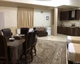 هتل راژیا قزوین هتل راژیا قزوین