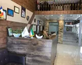 هتل راژیا قزوین هتل راژیا قزوین