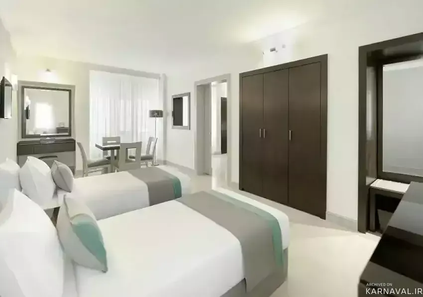 https://media.karnaval.ir/uploads/2024/06/47247.webp