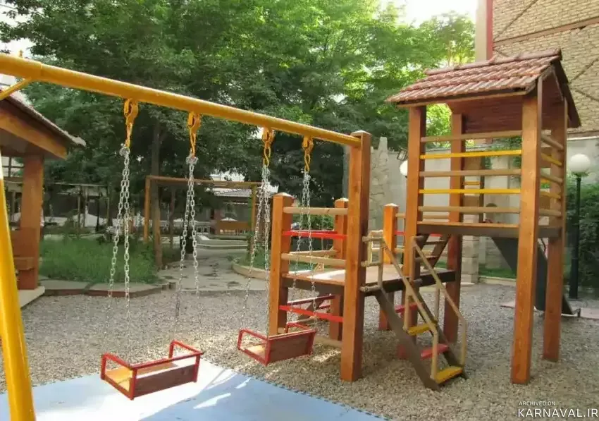 https://media.karnaval.ir/uploads/2024/06/47256.webp