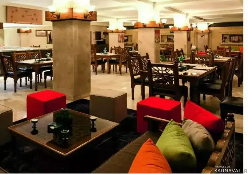 https://media.karnaval.ir/uploads/2024/06/47259.webp