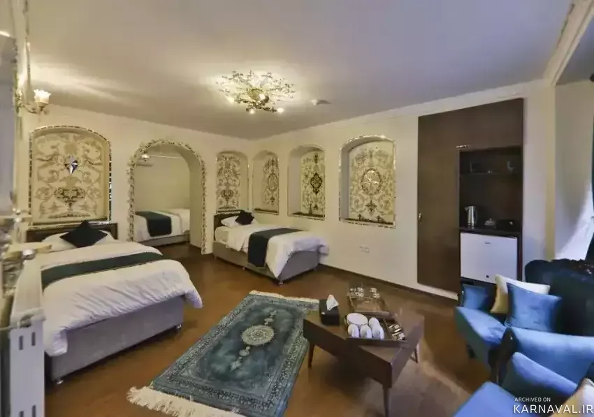 https://media.karnaval.ir/uploads/2024/06/47680.webp