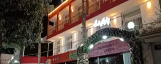 هتل بهشهر بهشهر هتل بهشهر بهشهر