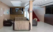 هتل بهشهر بهشهر هتل بهشهر بهشهر