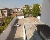 هتل بهشهر بهشهر هتل بهشهر بهشهر
