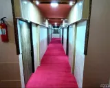 هتل بهشهر بهشهر هتل بهشهر بهشهر