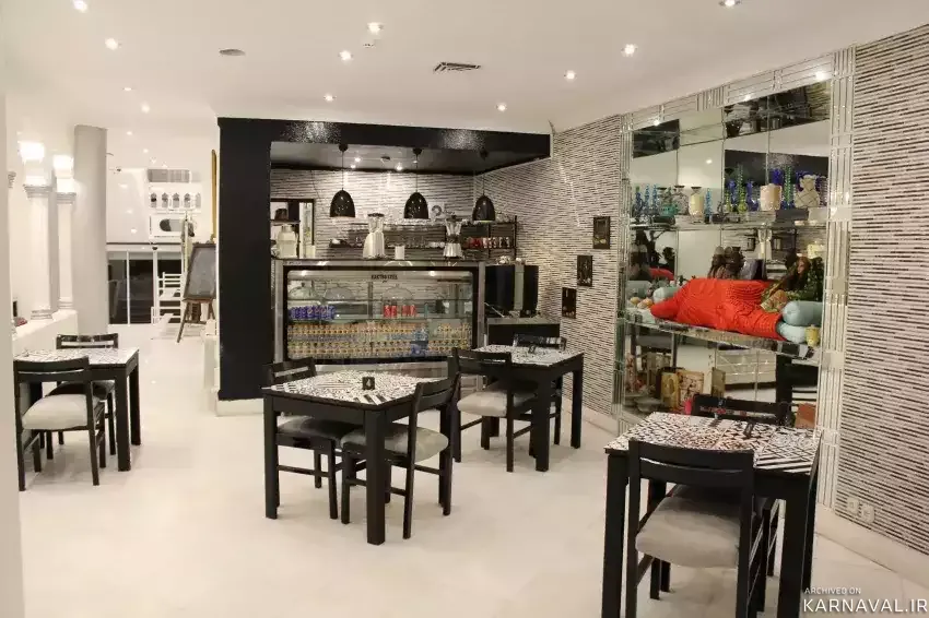 https://media.karnaval.ir/uploads/2024/06/47775.webp
