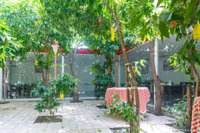 https://media.karnaval.ir/uploads/2024/06/47778.webp