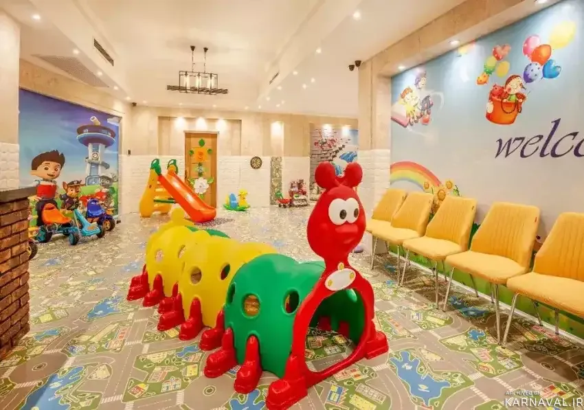 https://media.karnaval.ir/uploads/2024/06/47806.webp