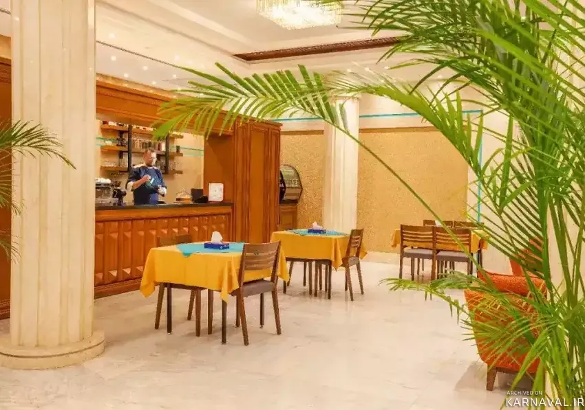 https://media.karnaval.ir/uploads/2024/06/47807.webp
