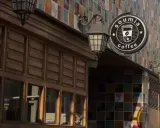 هتل آمارانت ( سومیا ) اهواز هتل آمارانت ( سومیا ) اهواز