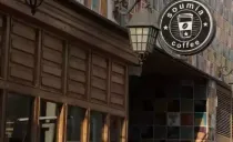 هتل آمارانت ( سومیا ) اهواز هتل آمارانت ( سومیا ) اهواز